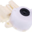Interruptor encendido Toyota Corolla Camry Avalon 4Runner