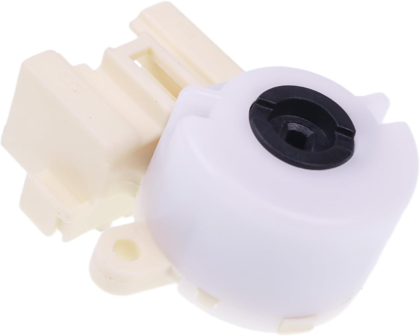 Interruptor encendido Toyota Corolla Camry Avalon 4Runner