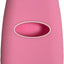 Funda llavero Ford Edge Escape Titanium Taurus 164R8092 rosa