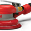 Lijadora orbital 3M 20319 aspiración autogenerada 5x3/16