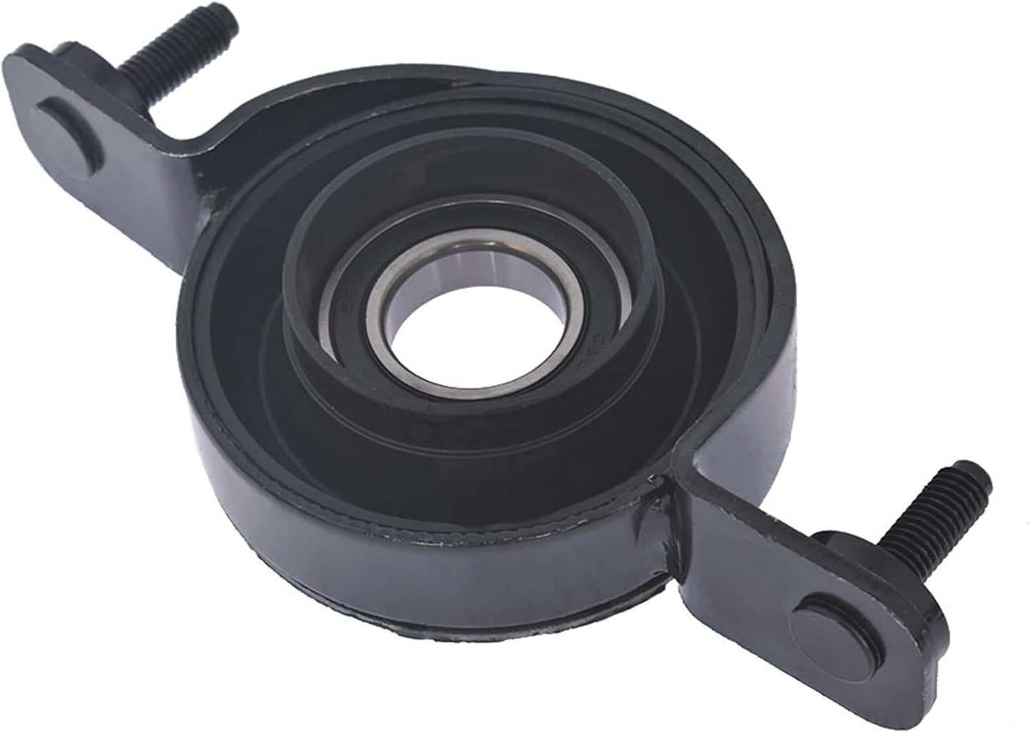Repuesto cojinete eje transmisión Ford Explorer 07-10