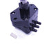 Conjunto bomba combustible motor fueraborda Mercury 20-60HP