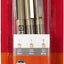 Set 3 Pzas Pigma Micron Gris Claro