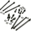 Rosca UHL 1/4-20" para Chevy set 14