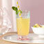 Vaso largo cristal para cócteles 13.5oz fabricado Alemania