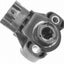 Sensor posición acelerador TH213