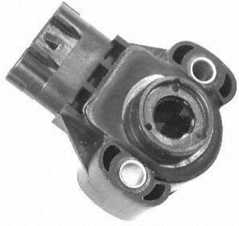 Sensor posición acelerador TH213