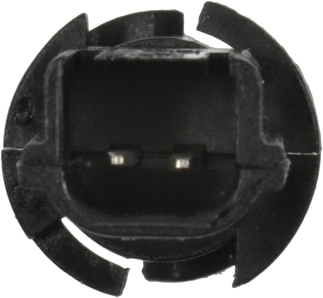 Sensor faro EFL166
