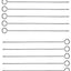 Brochetas acero inox 12" palos barbacoa set 12