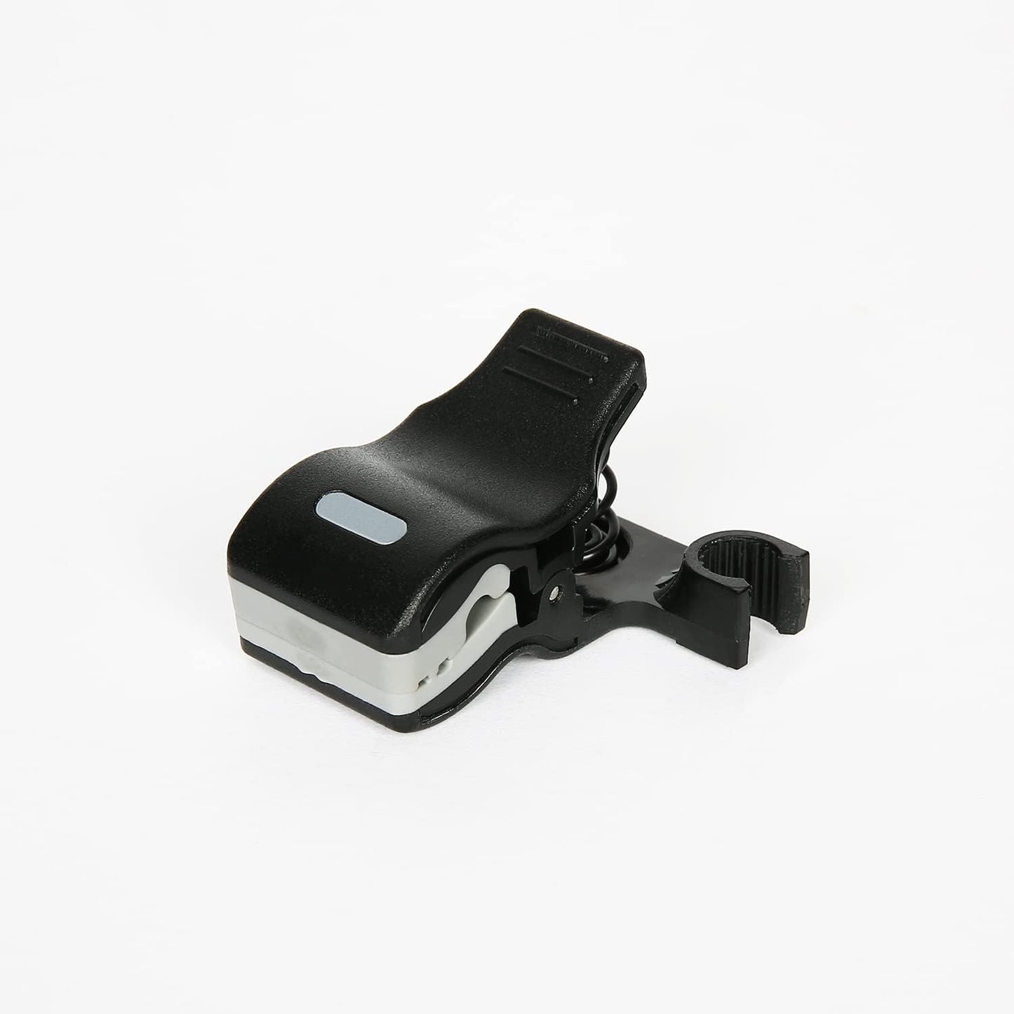 Clip campana saxofón para transmisores D-333 TR-15