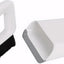 Recogedor portátil para teclado dormitorio cocina baño
