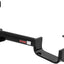 Enganche remolque clase 3 comp Toyota Highlander Lexus RX330