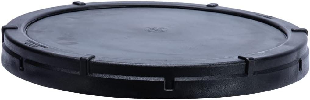 Placa difusor membrana repuesto PAS20DP