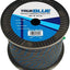 Cuerda arranque comp Honda 08560-ZG921