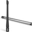 Antena comp Ford F150 09-23 a prueba de lavado