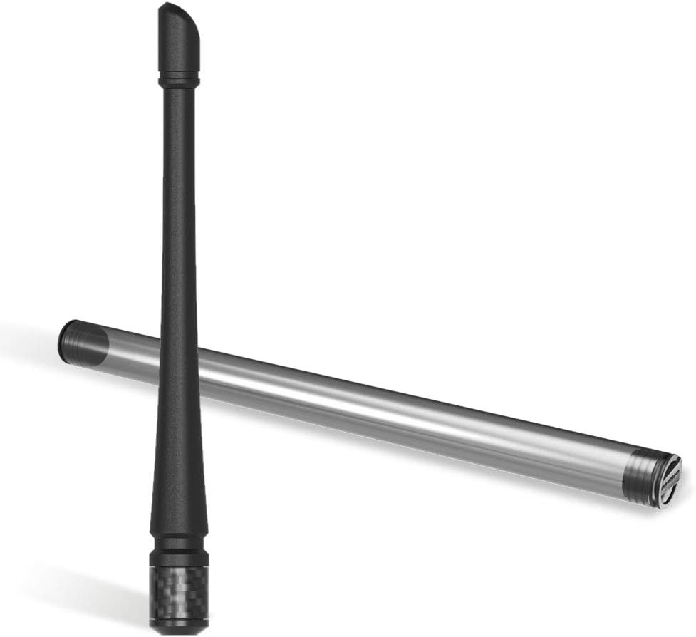 Antena comp Ford F150 09-23 a prueba de lavado