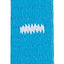 Eslinga duradera quickdraw 17cm con cuerda