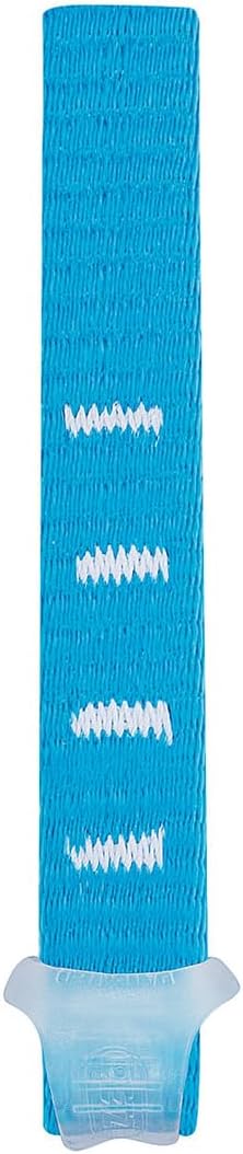 Eslinga duradera quickdraw 17cm con cuerda