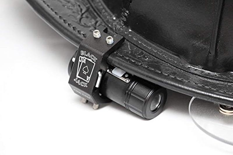 Cámara para Casco MINI1080 con Vídeo HD y Lente Resistente