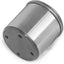 Seguidor leva comp Audi A3 A4 TT 2.0t FSI VW GTI Jetta Golf