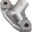 Cubierta de Cárter para Motor de Coche Resistente al Calor