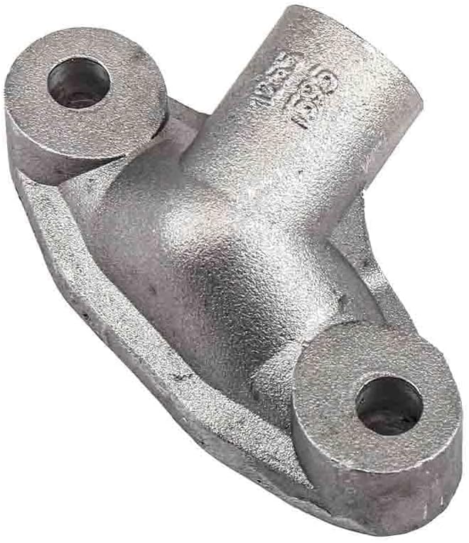 Cubierta de Cárter para Motor de Coche Resistente al Calor