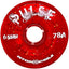 Ruedas para patines al aire libre