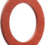 Enchufe marino para motor Yamaha 18-0826