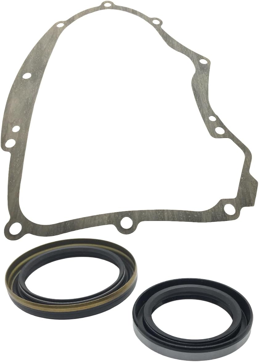 Junta cárter comp BS & Toro para Motor de Automóvil