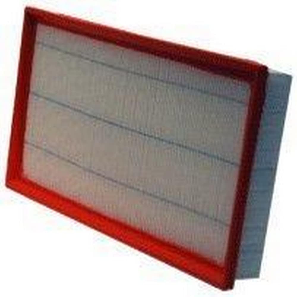 Panel filtro aire 42472
