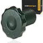 Kit pernos volante 7/16" ARP para Chevy/Ford