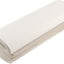 Hojas papel embalaje 50 pzas 26x15pulg para proteger artículos