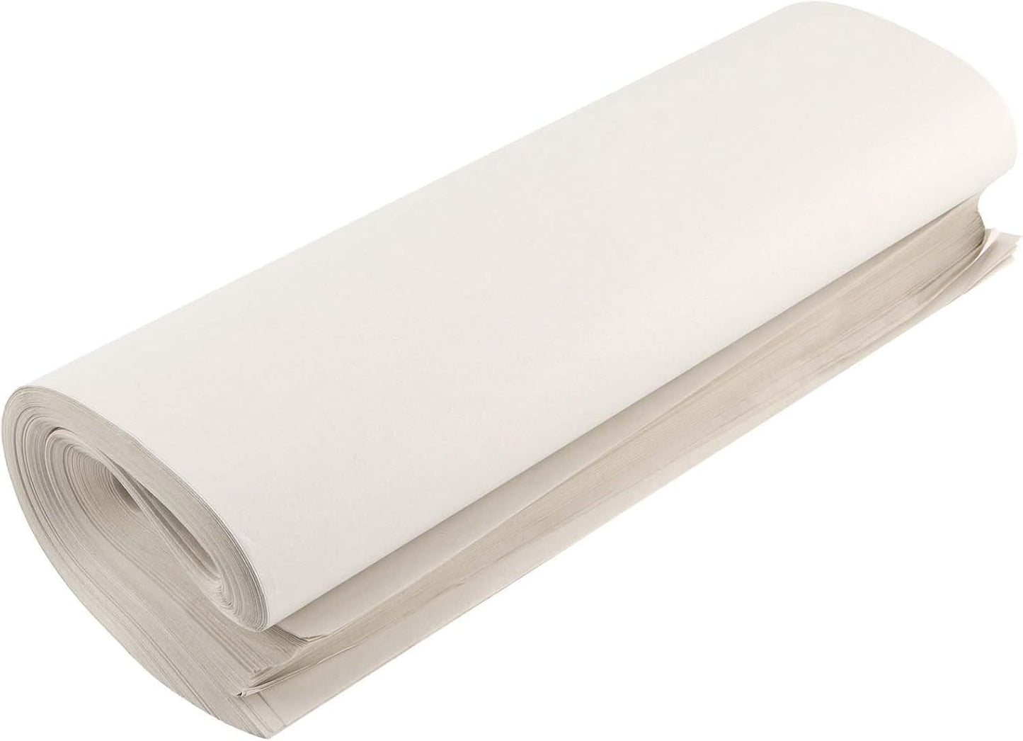 Hojas papel embalaje 50 pzas 26x15pulg para proteger artículos