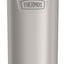 Aislante vacío acero inox 12oz para latas bebidas