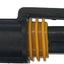 Arnes cableado conector motor ventilador radiador