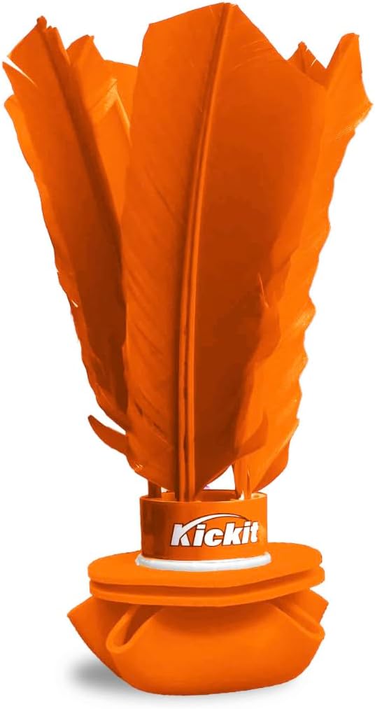 Entrenador fútbol Birdie para exteriores interiores viajes