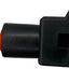 Arnes conector sensor detonación WMAutoPart
