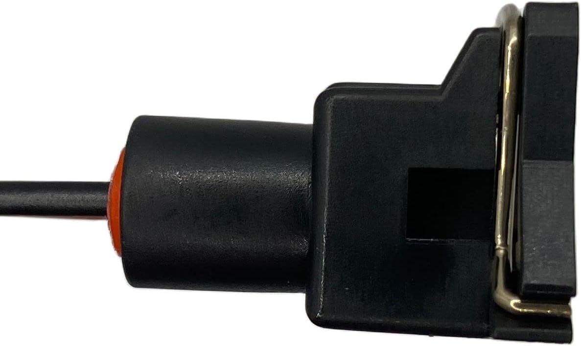 Arnes conector sensor detonación WMAutoPart
