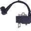 Bobina encendido motosierra Echo CS3510