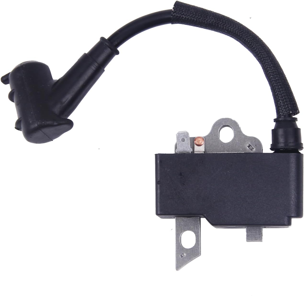 Bobina encendido motosierra Echo CS3510