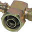 Acondicionador aire compresor universal FT0168C