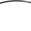 Adaptador Fakra Z hembra a SMB macho 8" coche Sirius XM