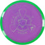 Disco golf Neutron Vanish 6.00-6.17oz