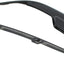 Bisel parachoques antiniebla Ford EcoSport 18-22