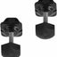 2 Amortiguadores Parachoques Radiador Comp Ford Ranger 98-11
