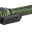 Linterna táctica Javelot Turbo 2 1800 lúmenes 4921 pies