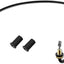 Kit calefactores lavavajillas Whirlpool 568.9"