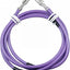 Repuesto cable calentador secadora comp we49x32946
