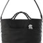 Bolsa térmica aislada para 24 latas impermeable plegable