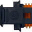 Arnes cableado conector válvula purga bote vapor
